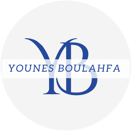 yb-logo